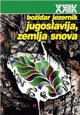 Jugoslavija, zemlja snova
